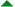 up